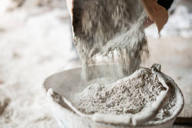 Best Concrete Sealing and Maintenance in Lan, MI