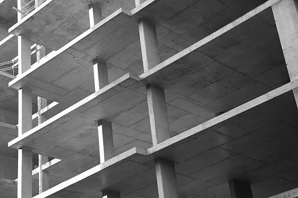 Best Residential Concrete Solutions in Lan, MI